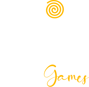 Prara Games Logo
